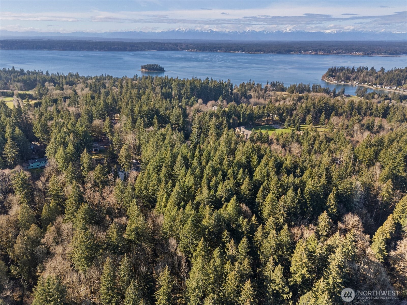 9519 63rd (Lot 3) Street NW