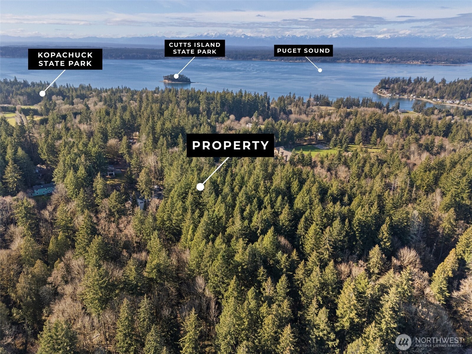 9519 63rd (Lot 3) Street NW