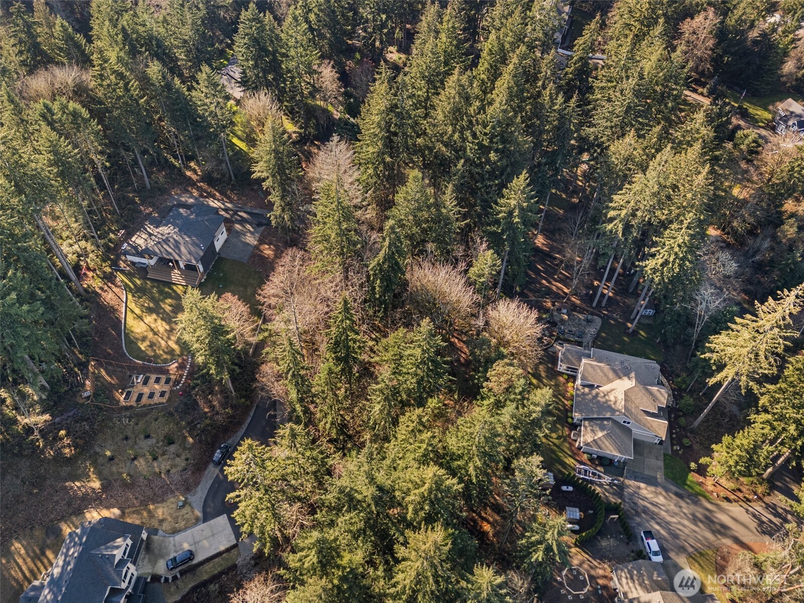 9519 63rd (Lot 3) Street NW