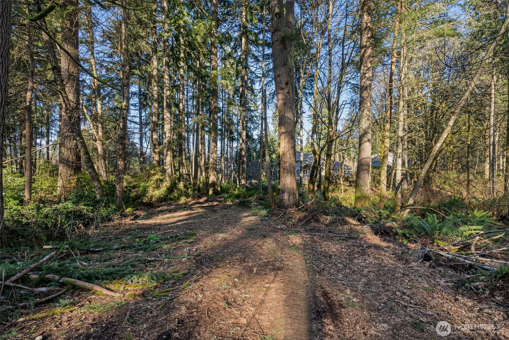 9519 63rd (Lot 3) Street NW