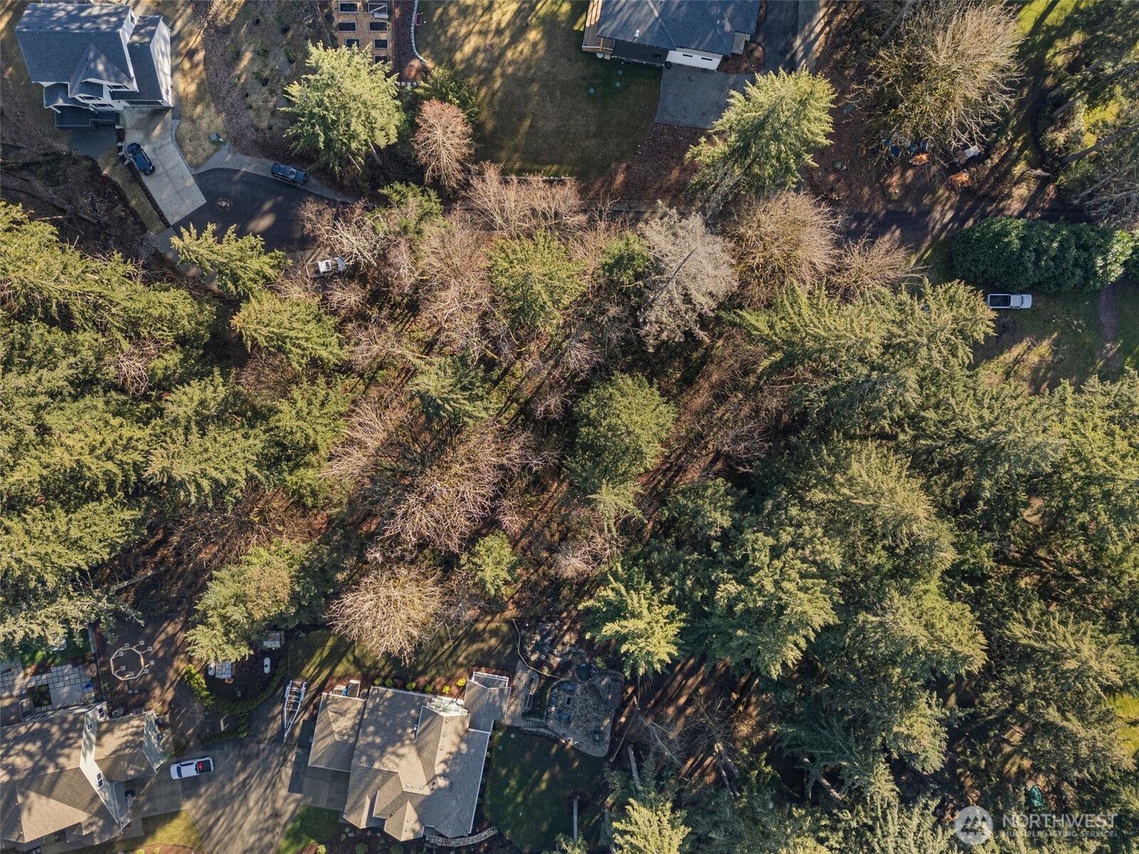 9519 63rd (Lot 3) Street NW