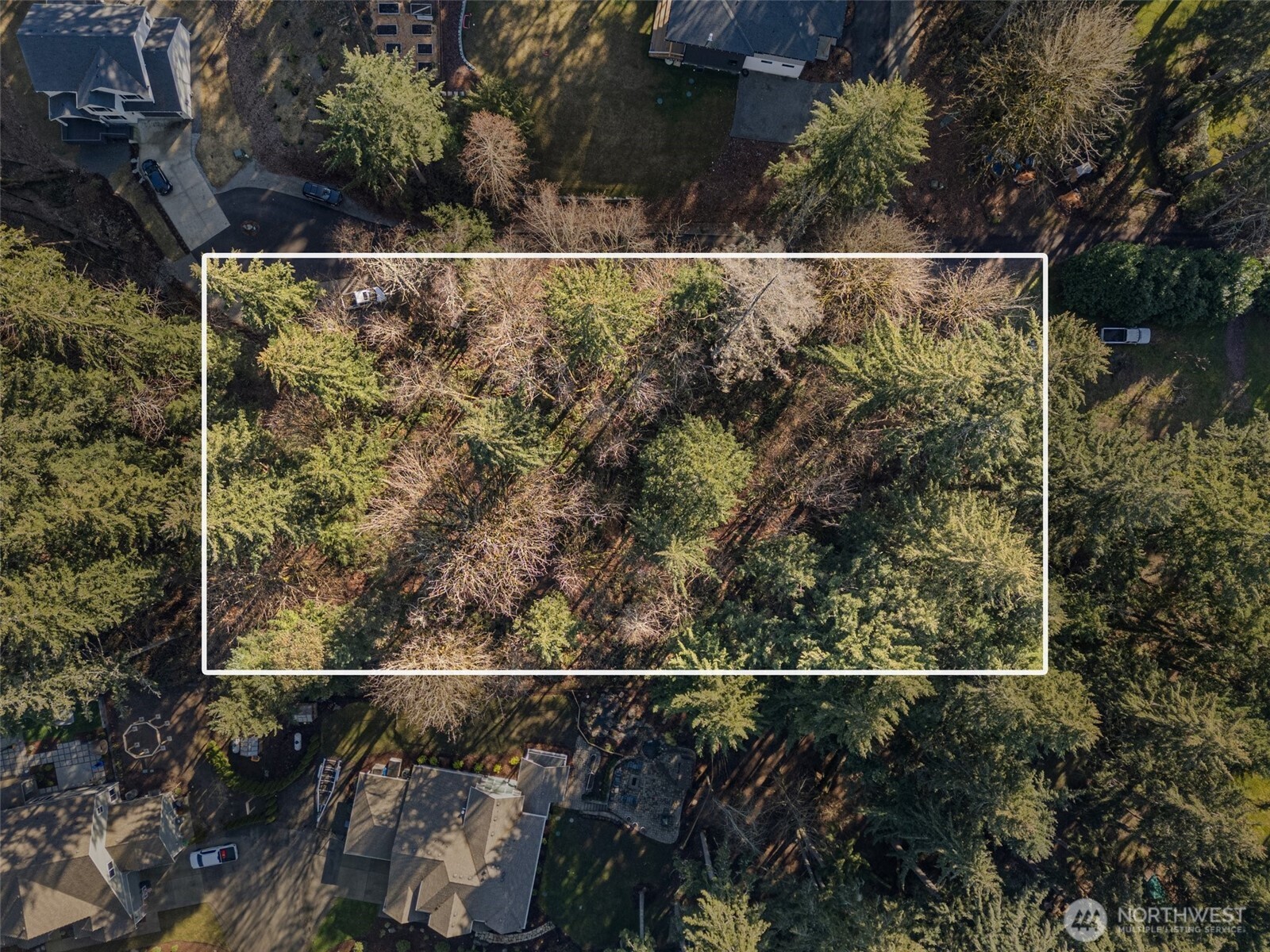 9519 63rd (Lot 3) Street NW