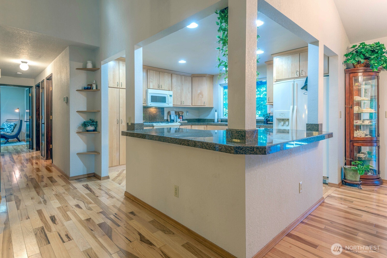 8105 Van Decar Road SE