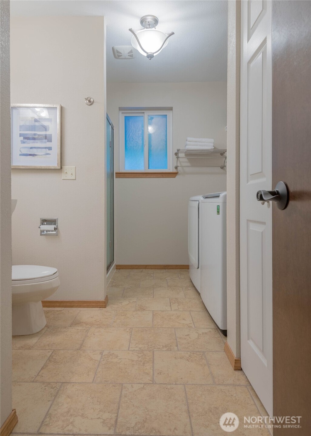 8105 Van Decar Road SE