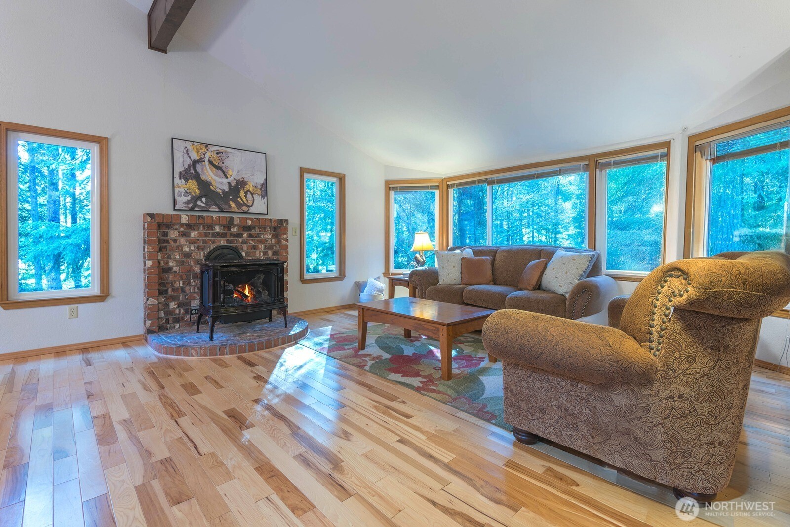 8105 Van Decar Road SE