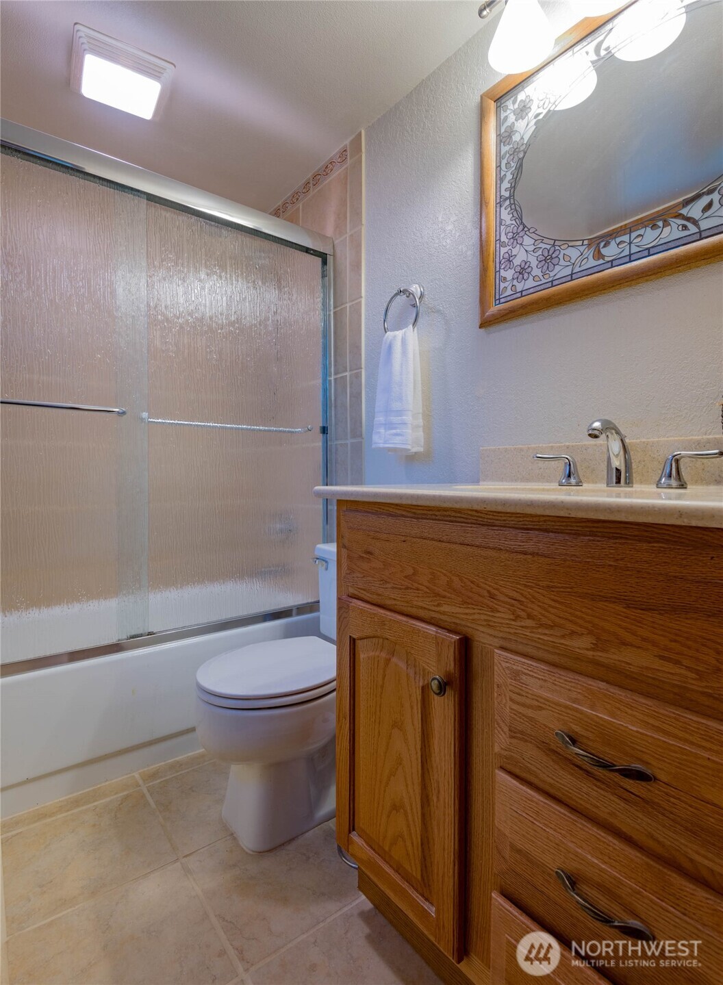 8105 Van Decar Road SE