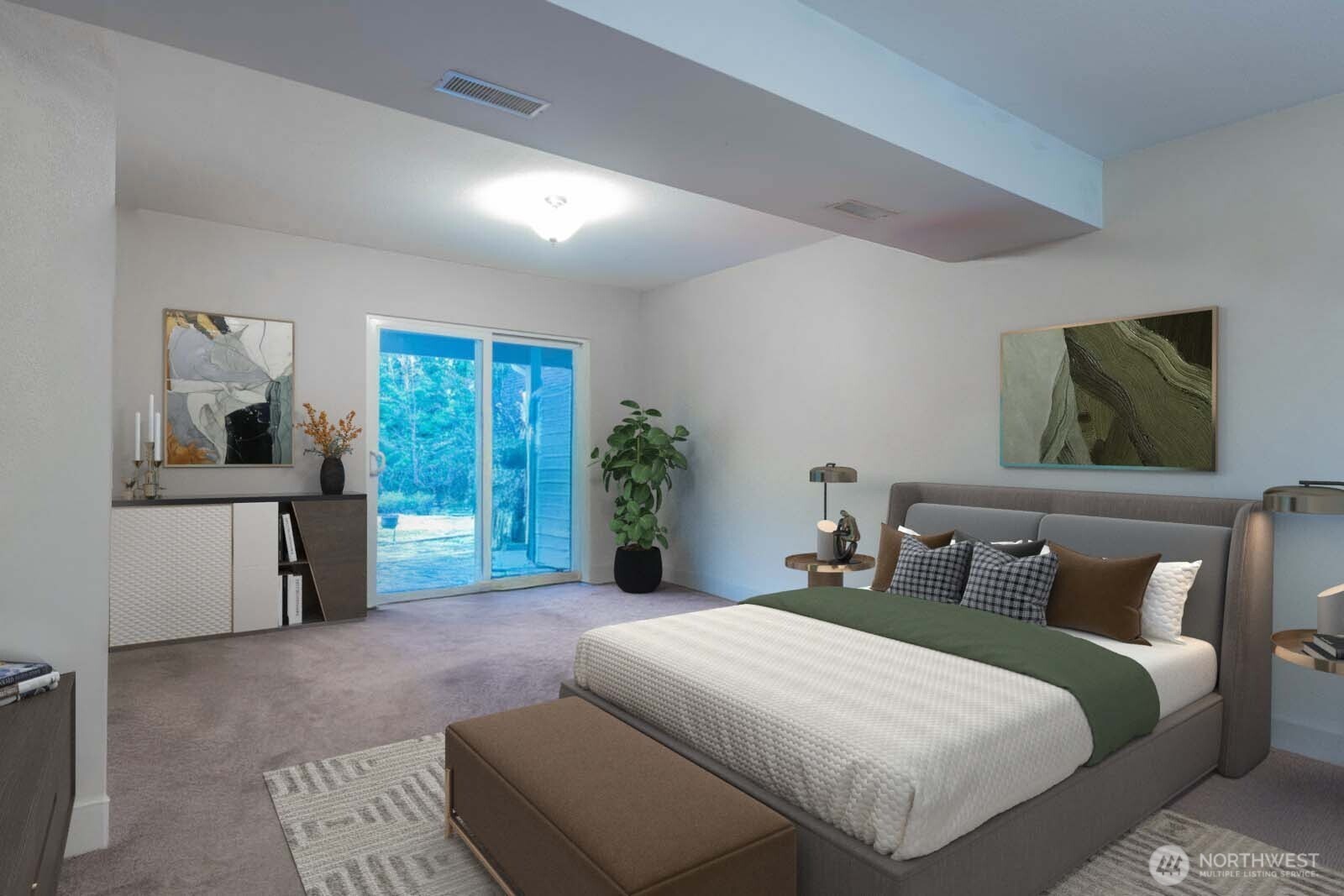 8105 Van Decar Road SE