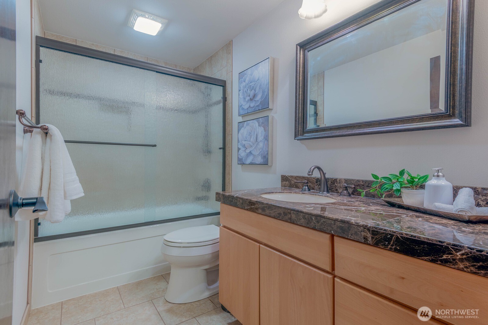 8105 Van Decar Road SE