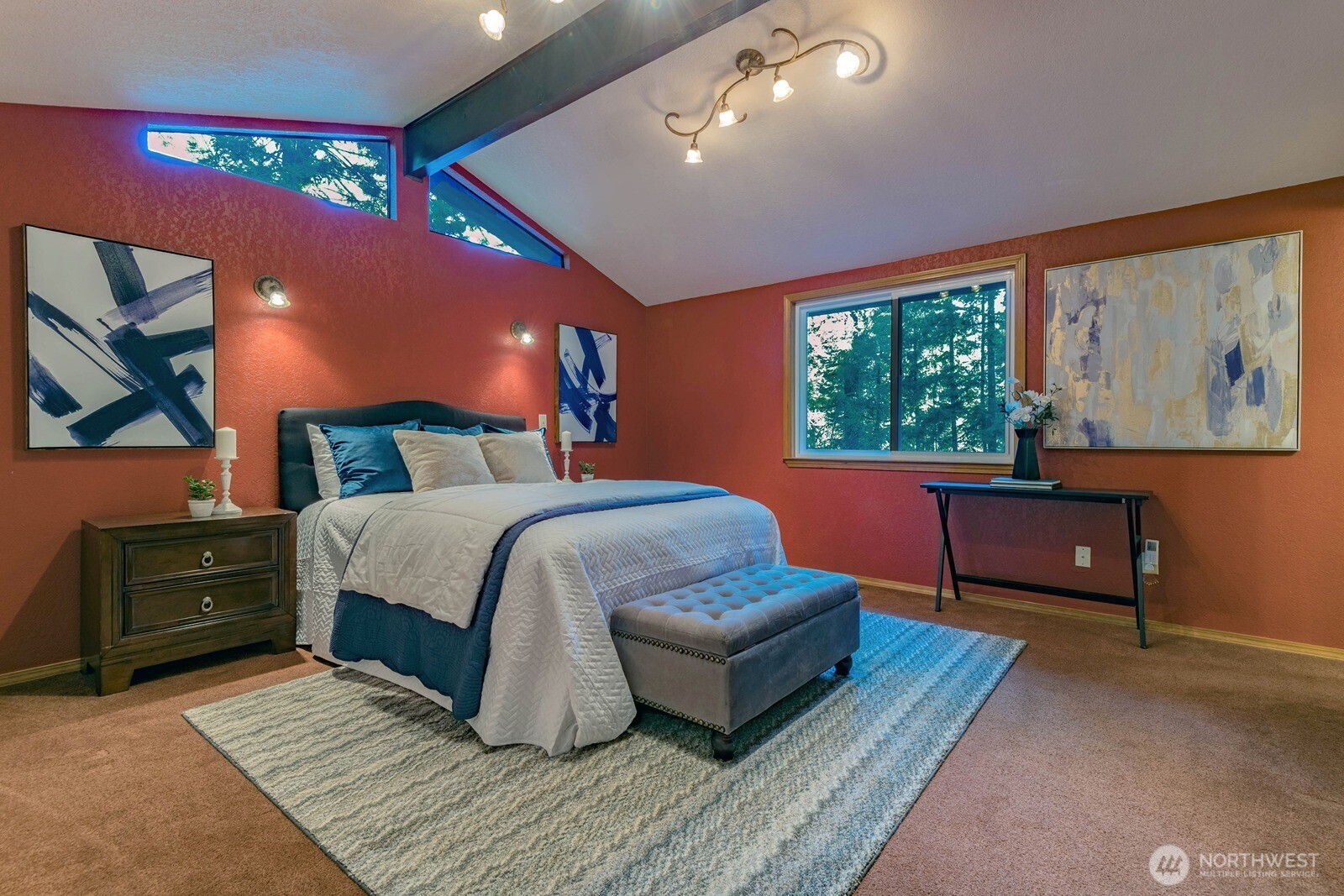 8105 Van Decar Road SE