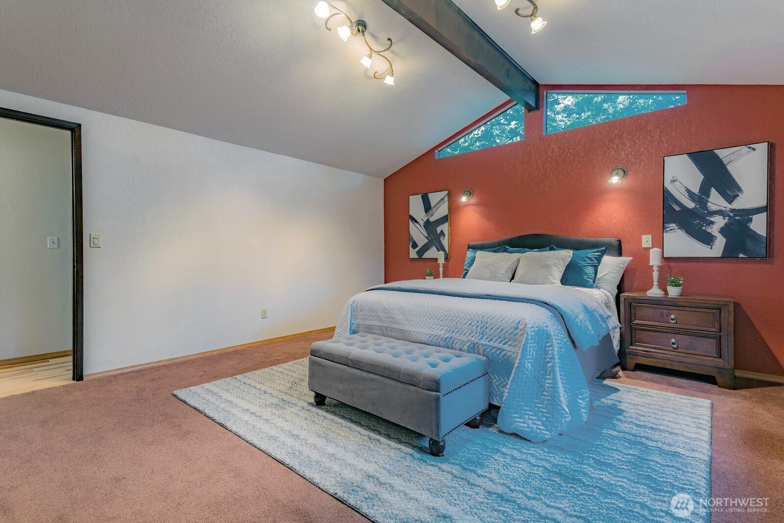 8105 Van Decar Road SE