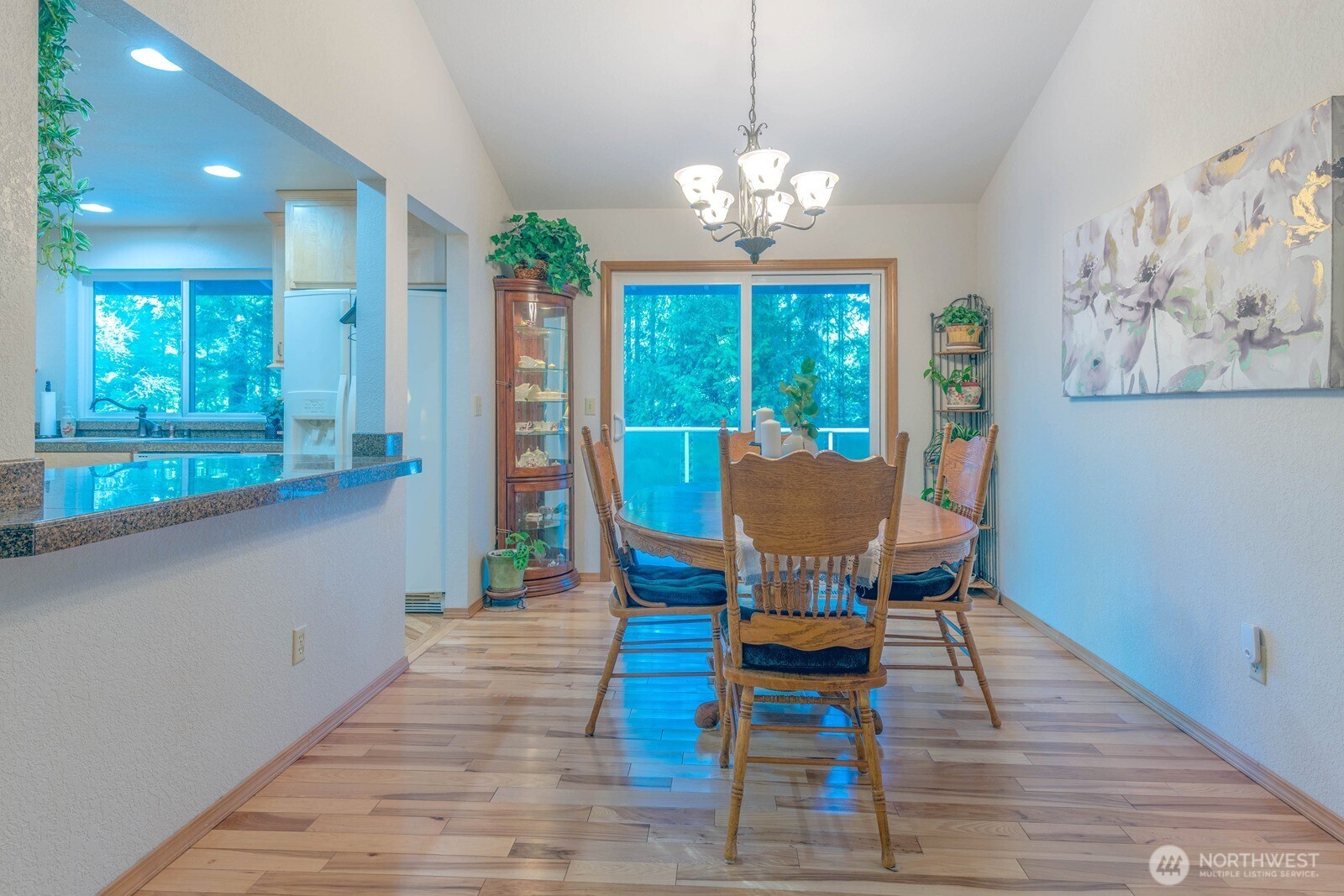 8105 Van Decar Road SE