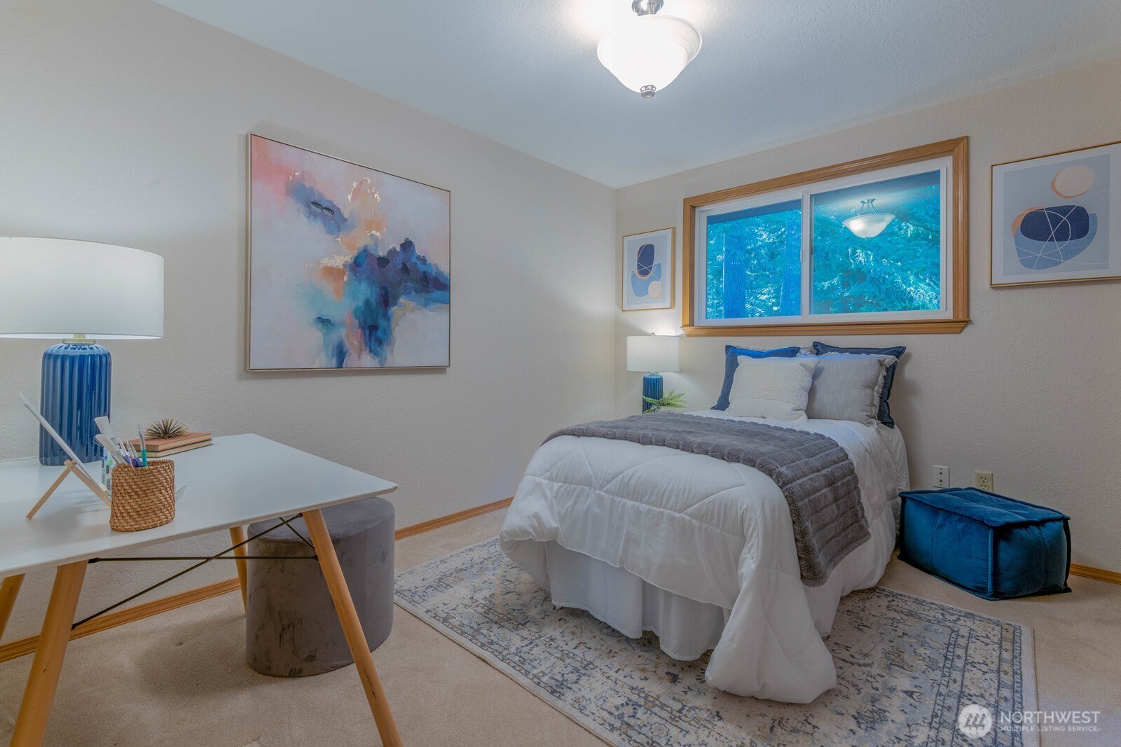 8105 Van Decar Road SE