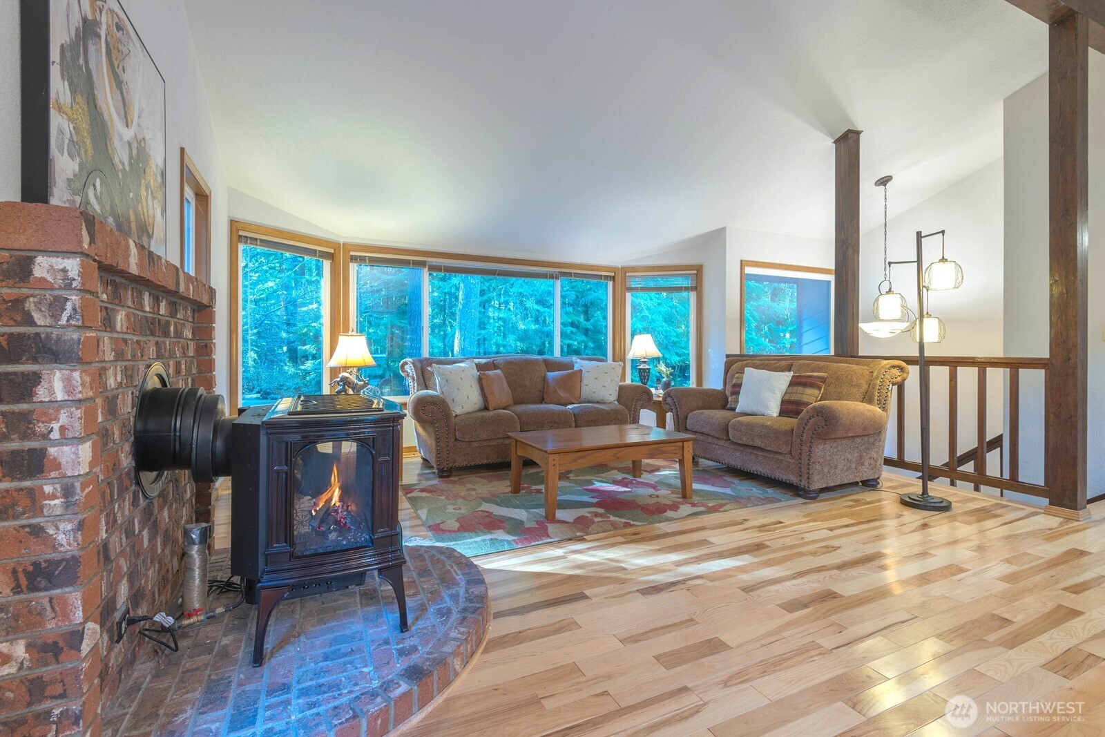 8105 Van Decar Road SE