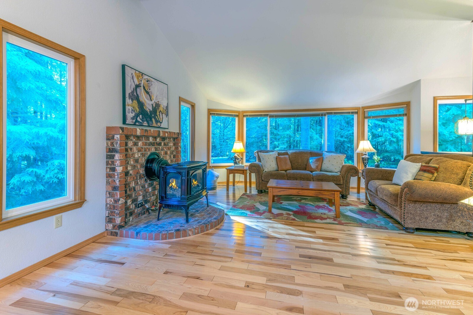 8105 Van Decar Road SE