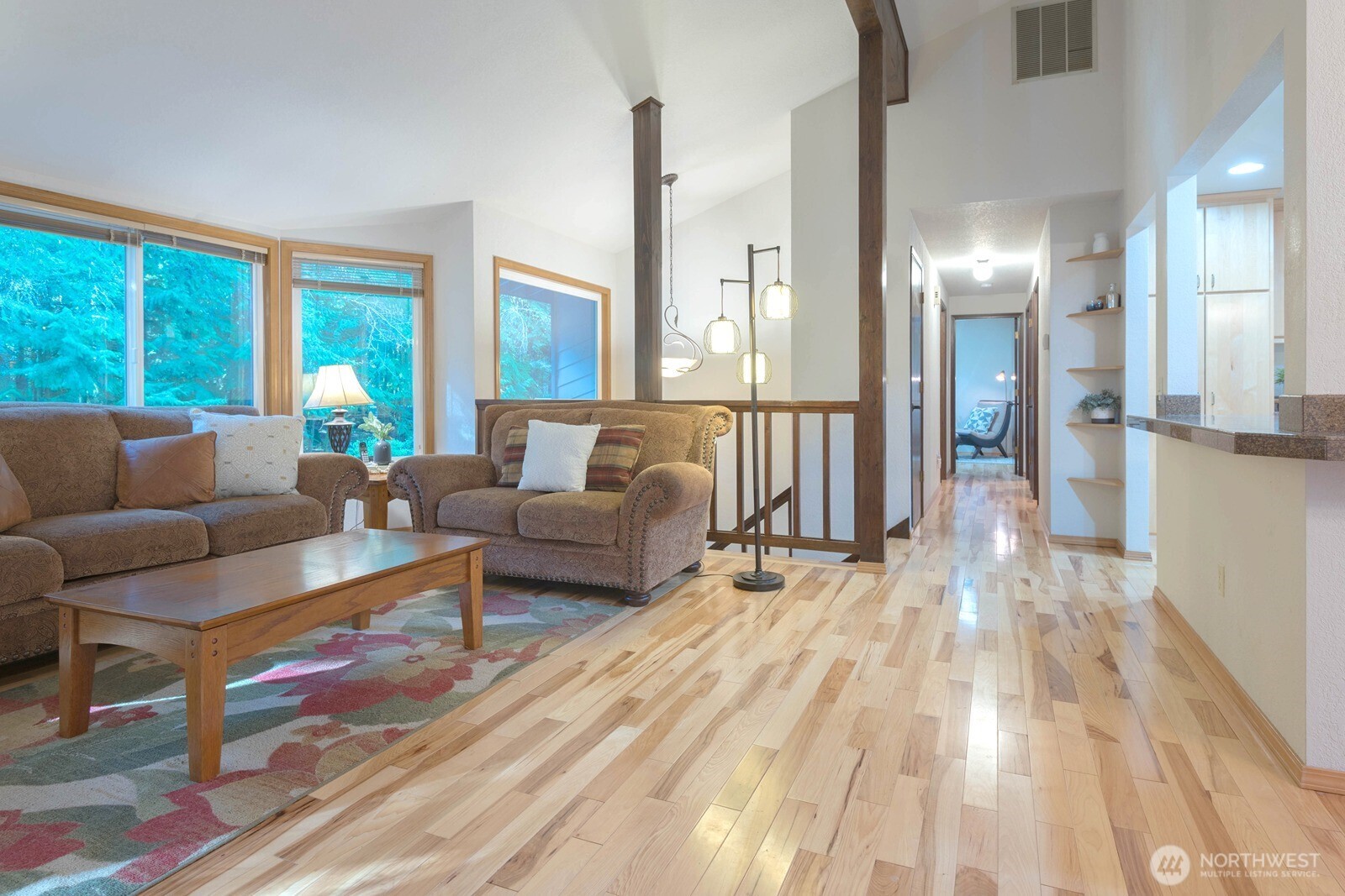 8105 Van Decar Road SE