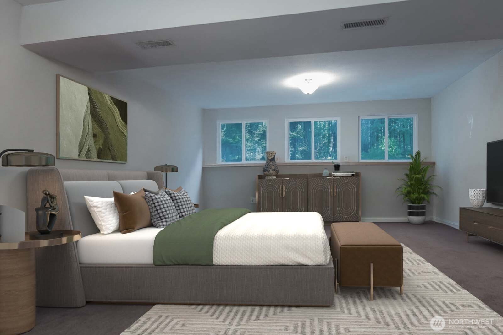 8105 Van Decar Road SE