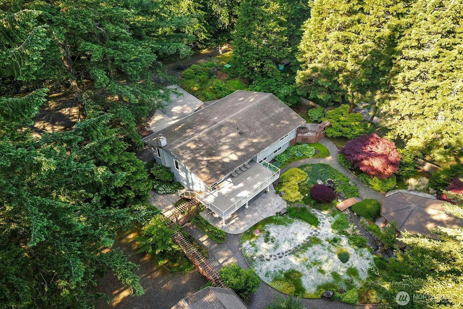 8105 Van Decar Road SE