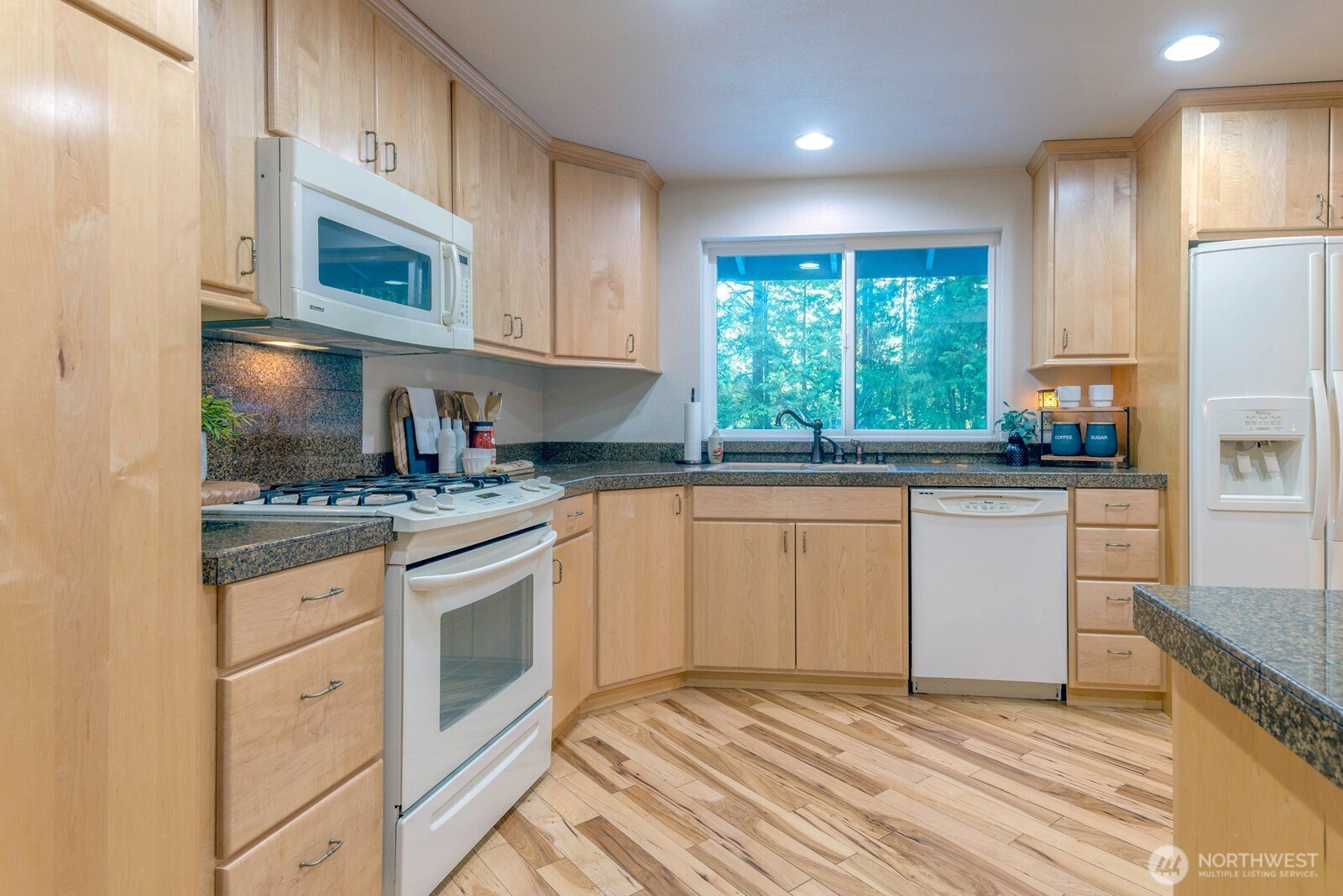 8105 Van Decar Road SE