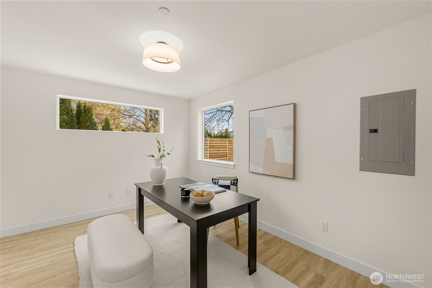 4741 B 49th Avenue SW