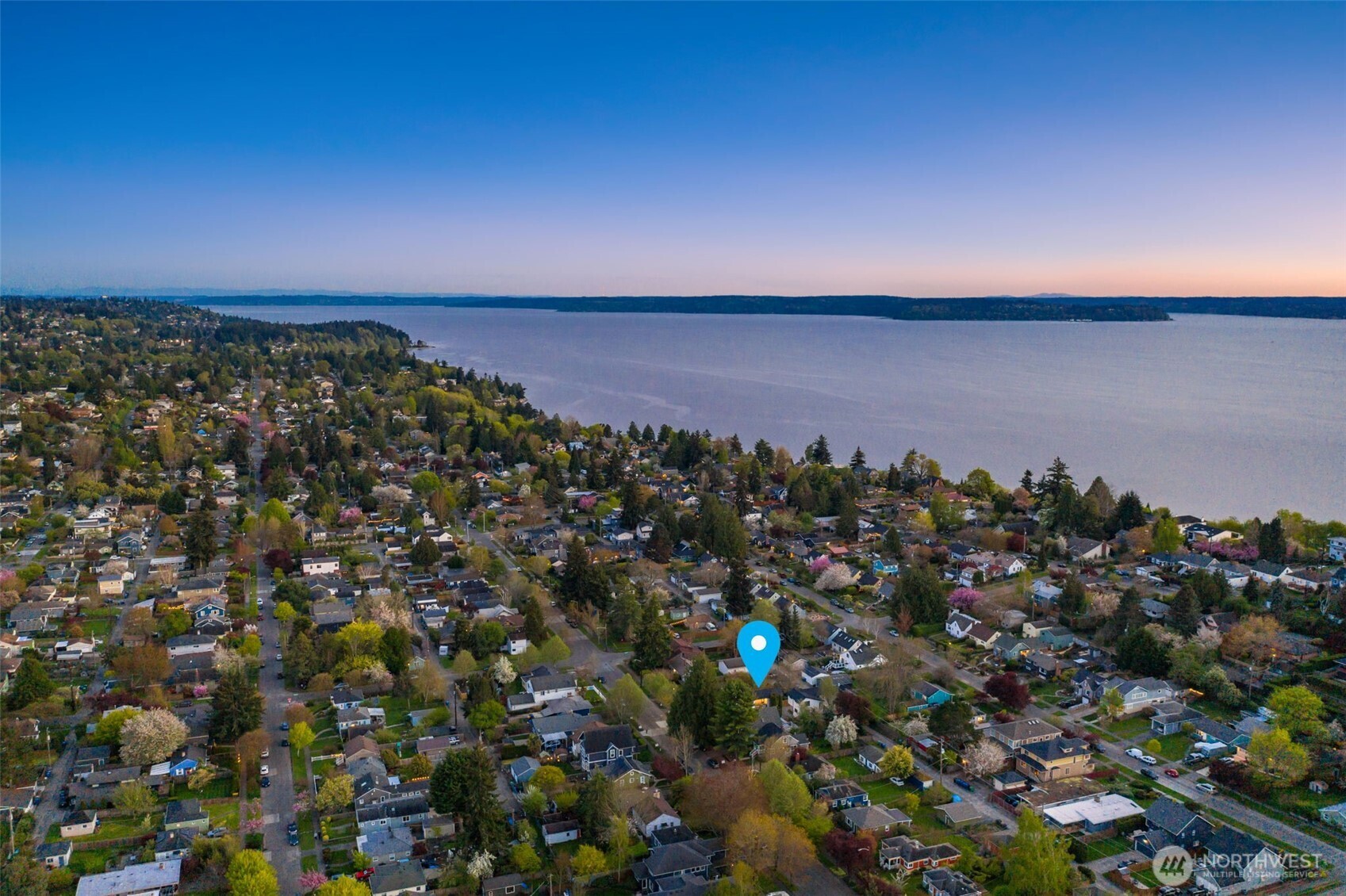 4741 B 49th Avenue SW