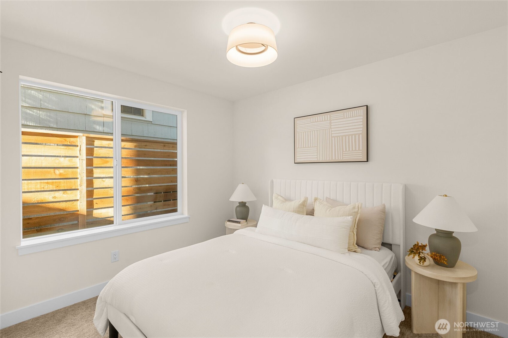 4741 B 49th Avenue SW