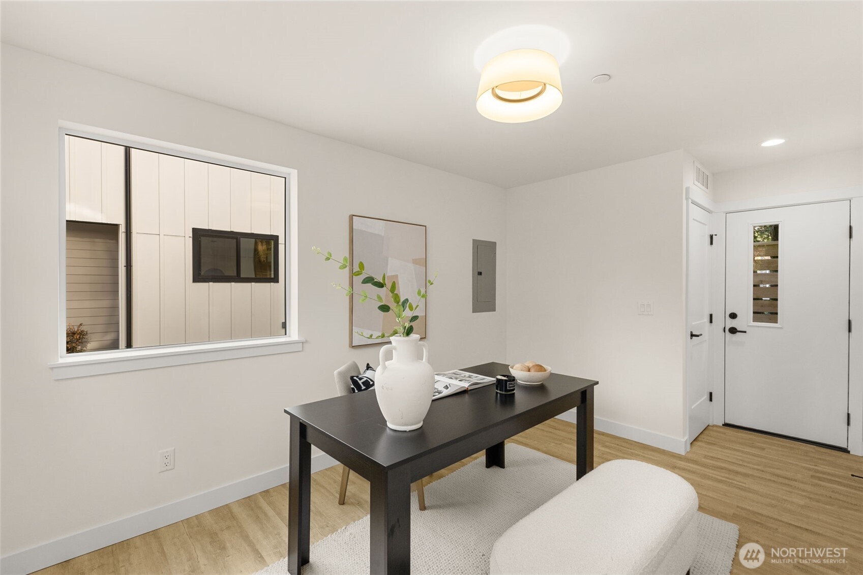 4741 B 49th Avenue SW