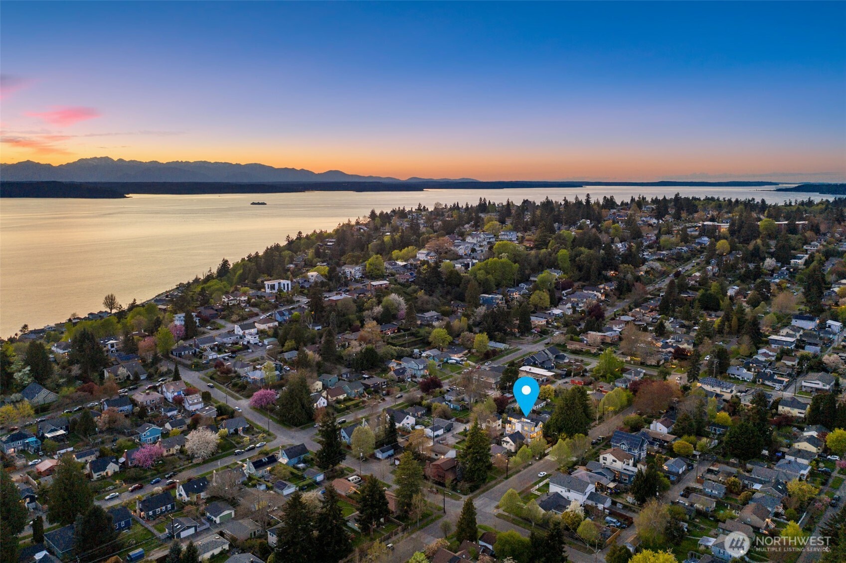 4741 B 49th Avenue SW