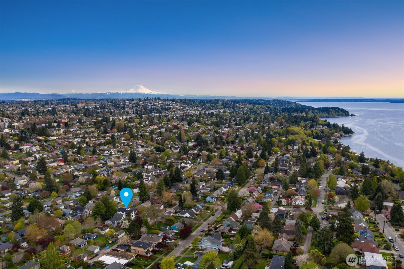 4741 B 49th Avenue SW