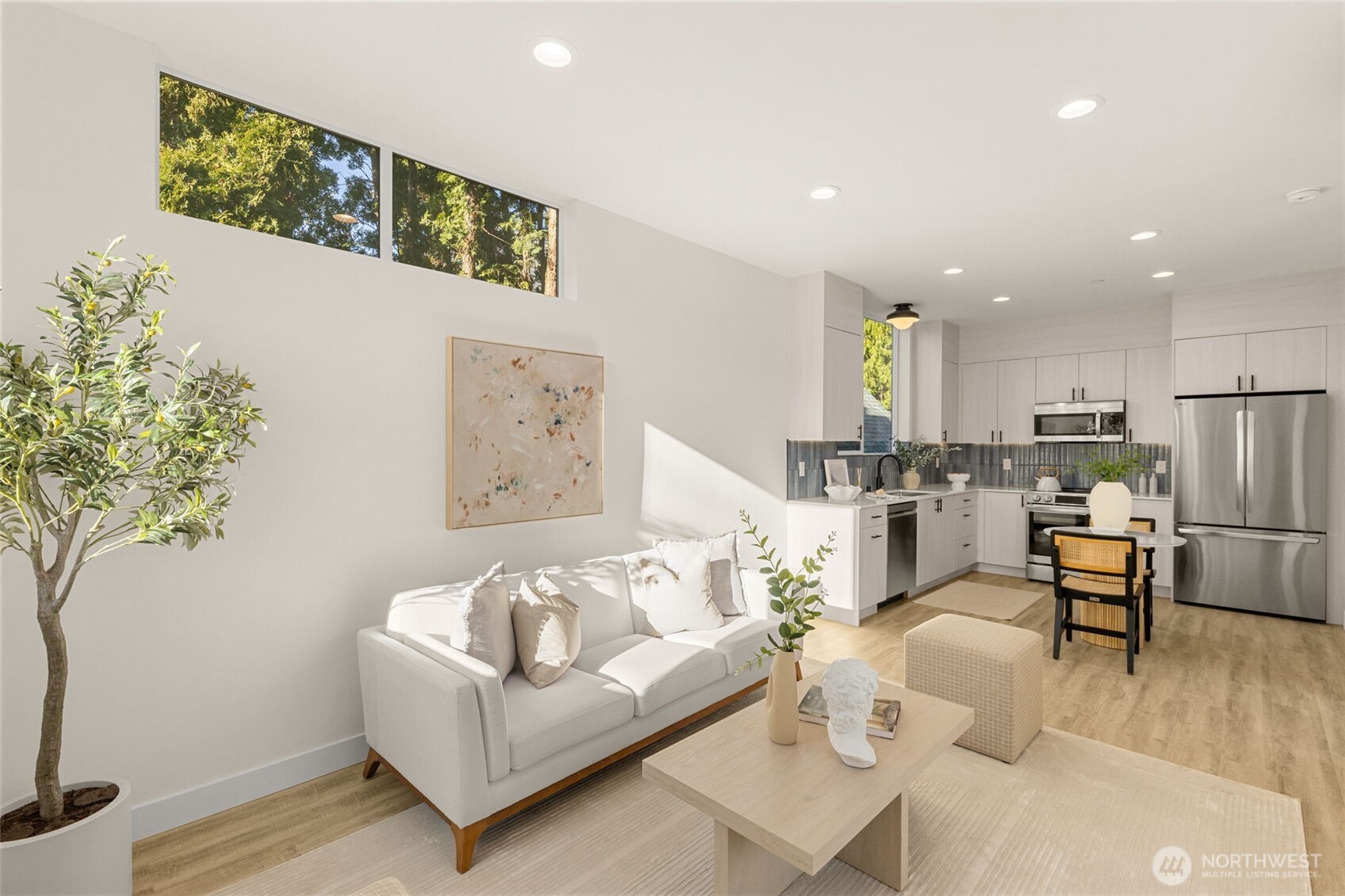 4741 B 49th Avenue SW