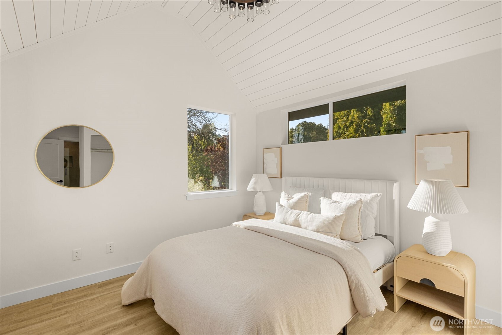 4741 B 49th Avenue SW