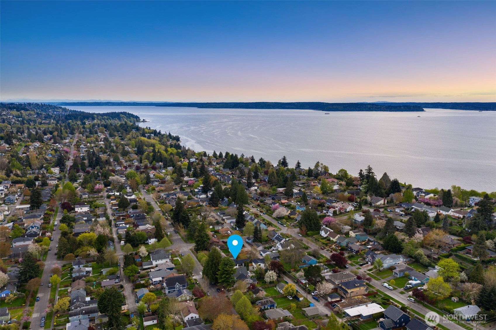 4741 B 49th Avenue SW