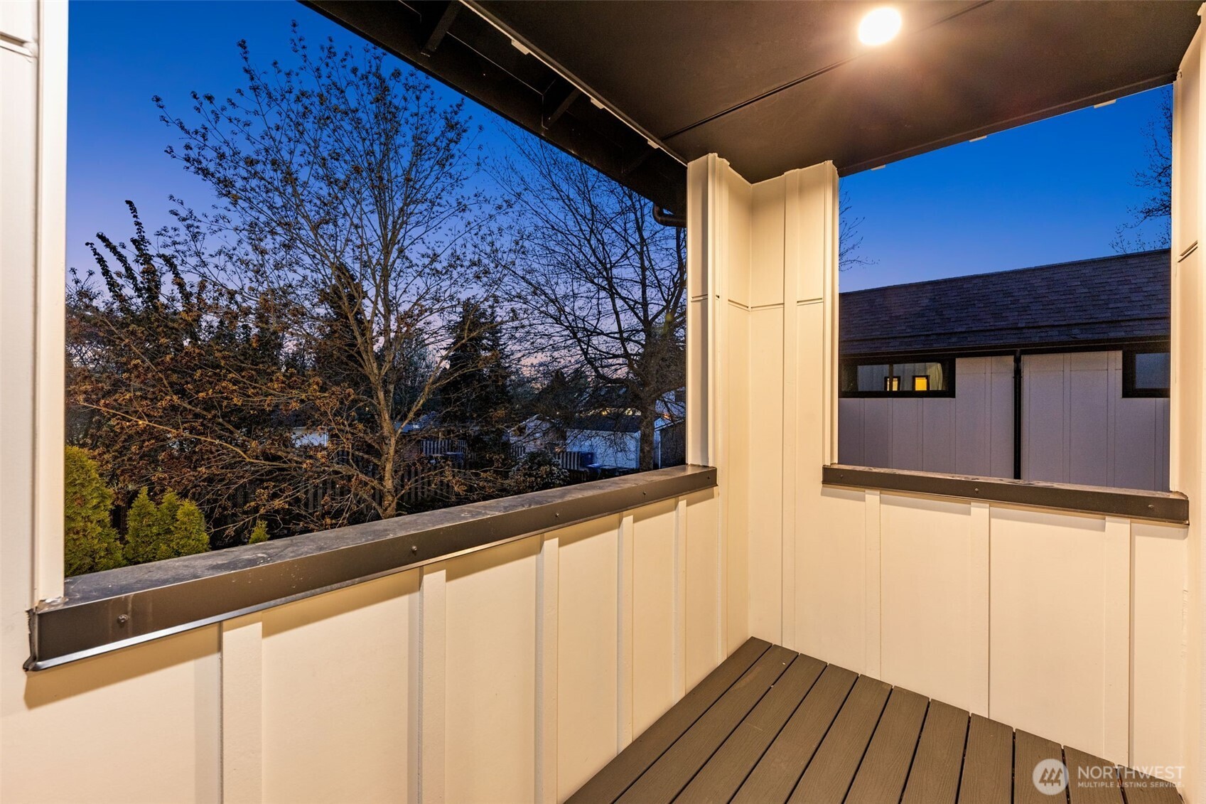 4741 B 49th Avenue SW