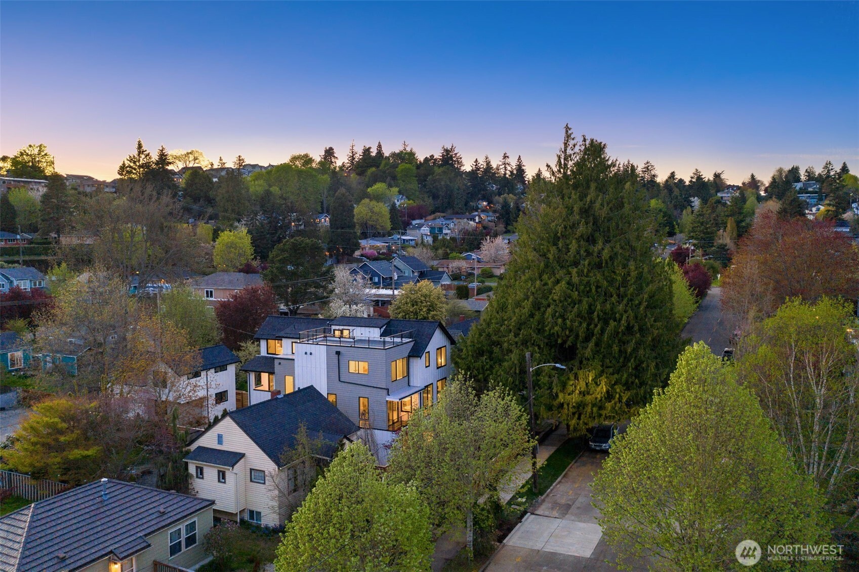 4741 B 49th Avenue SW