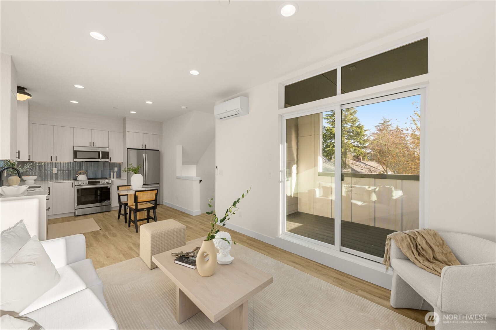 4741 B 49th Avenue SW