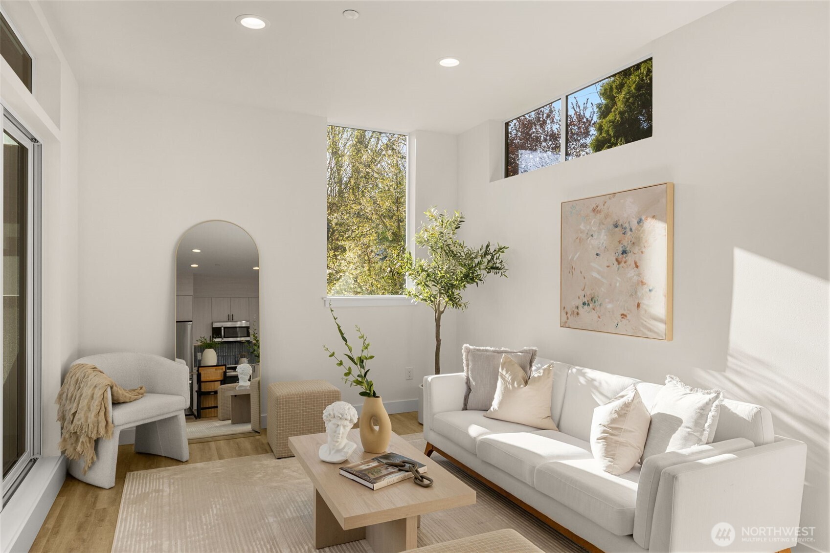 4741 B 49th Avenue SW