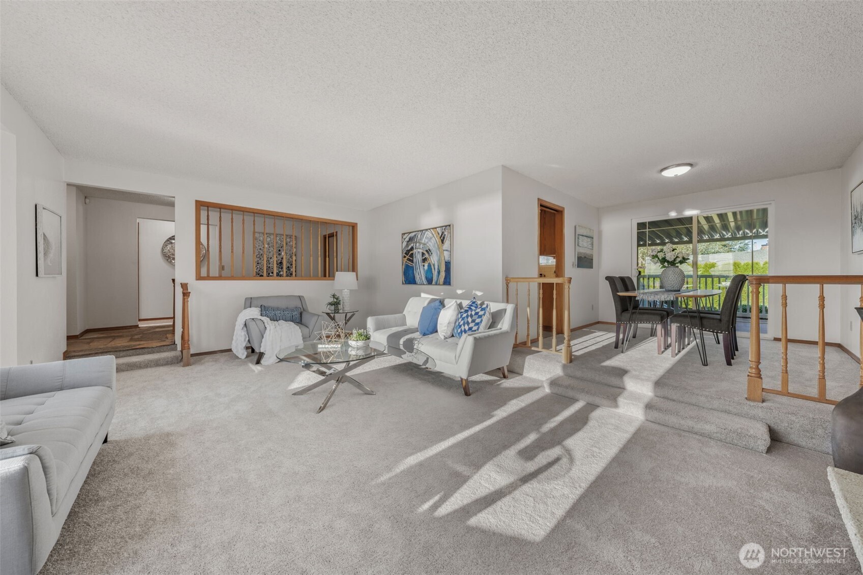 1707 N Jackson Avenue