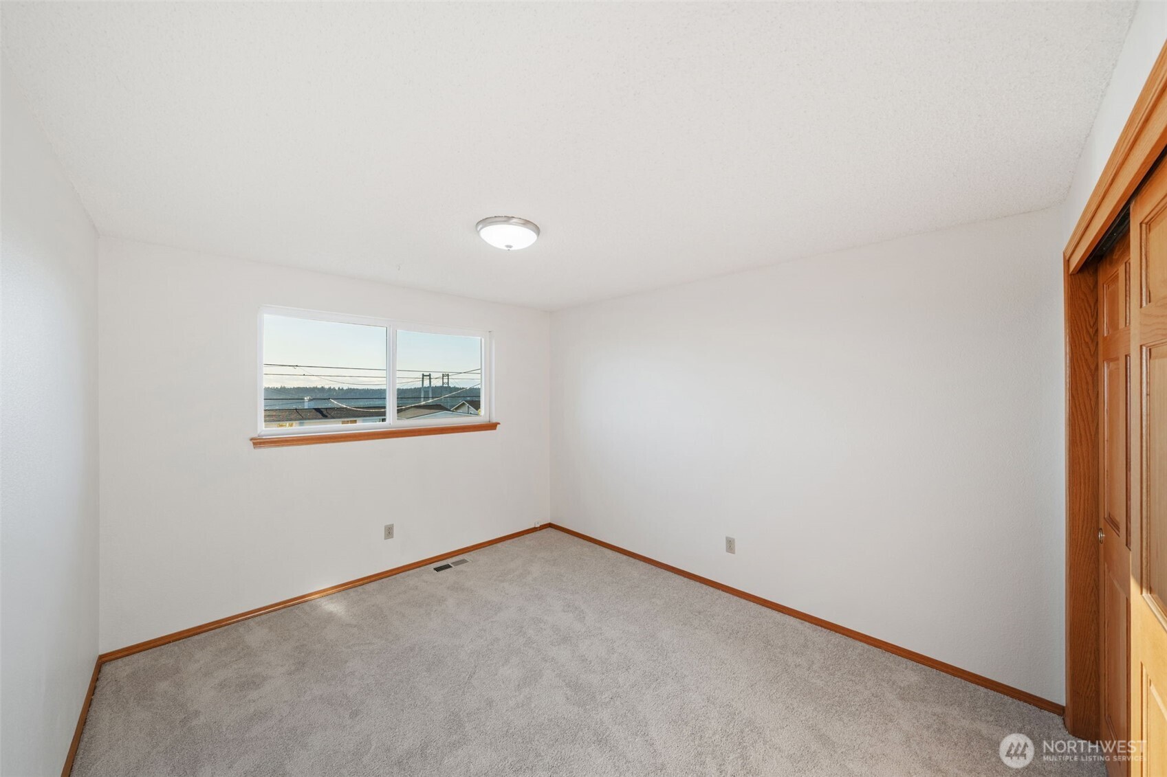 1707 N Jackson Avenue