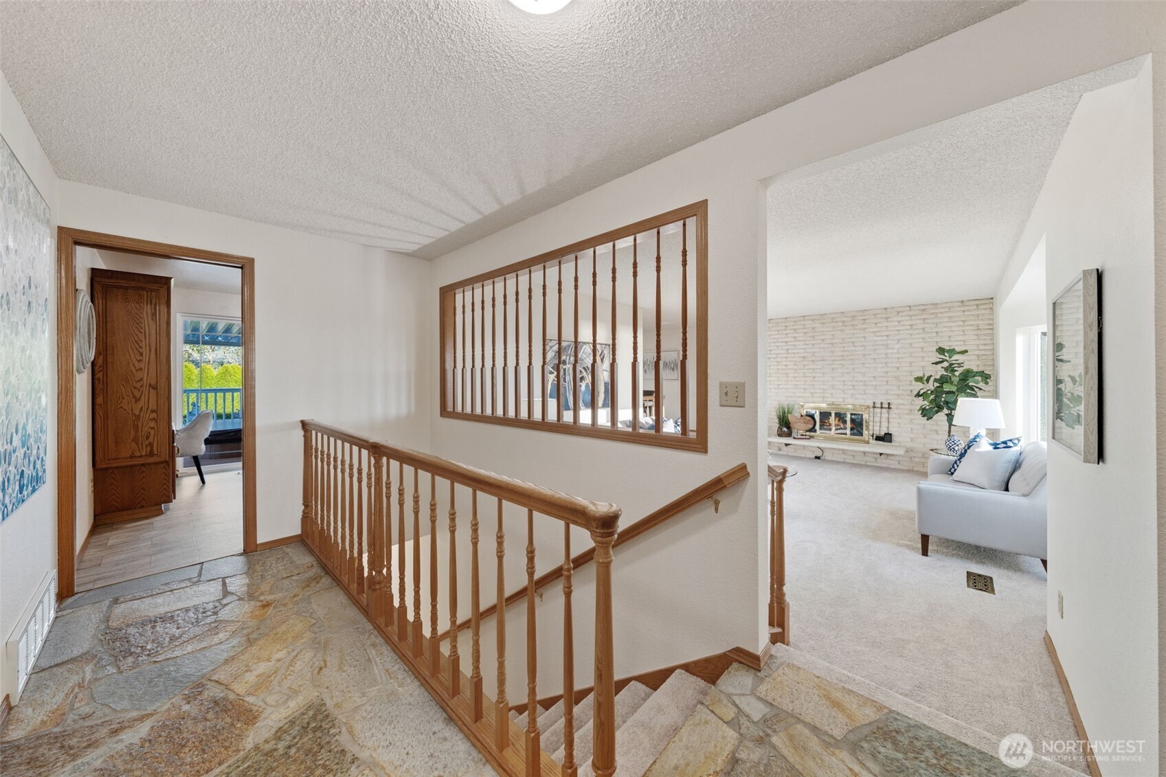 1707 N Jackson Avenue