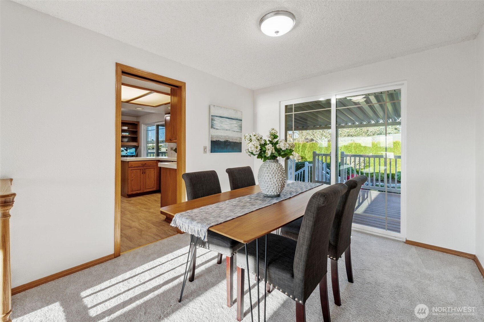 1707 N Jackson Avenue