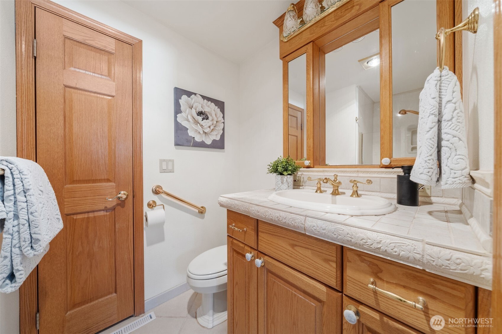 1707 N Jackson Avenue