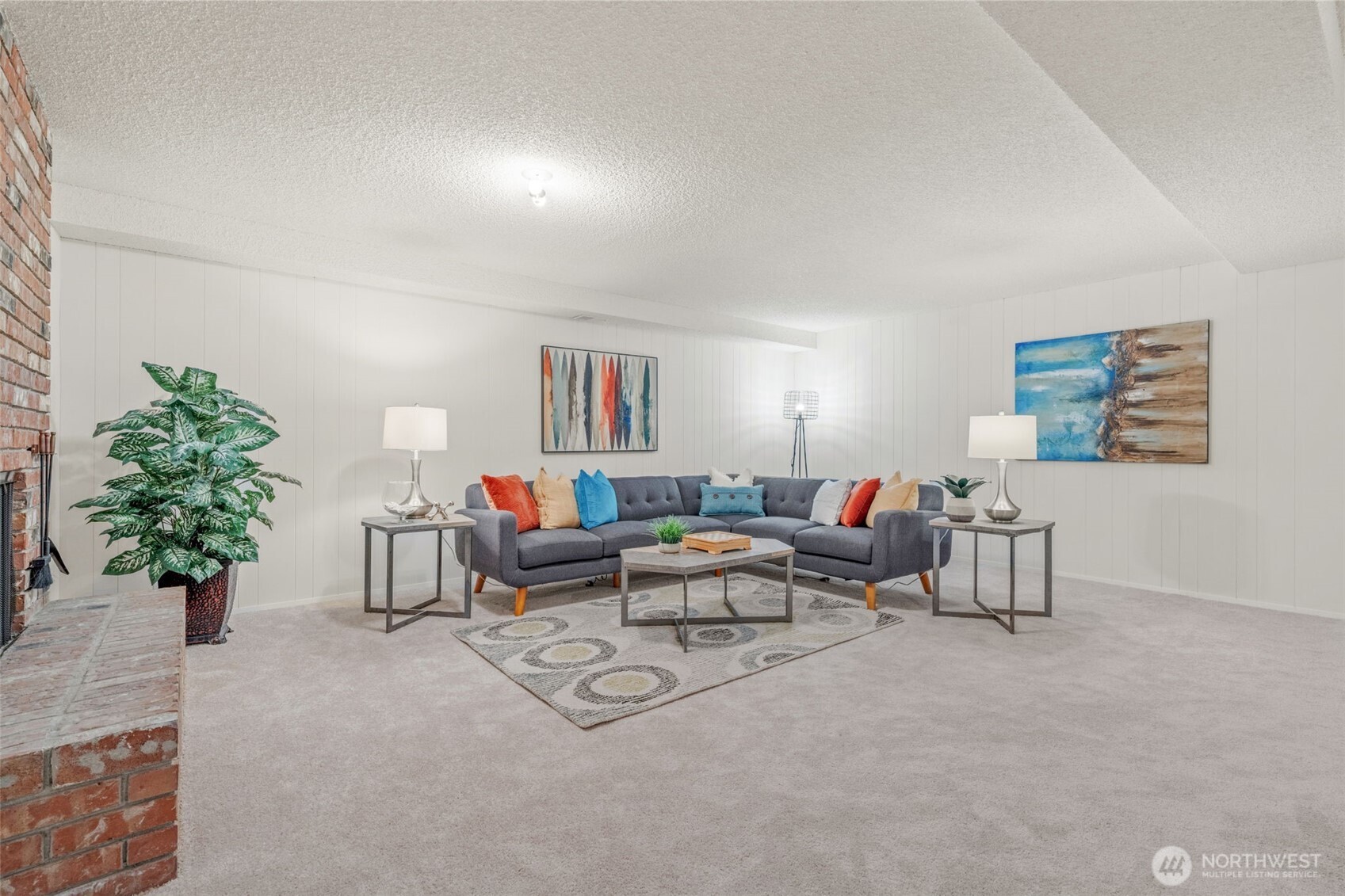 1707 N Jackson Avenue