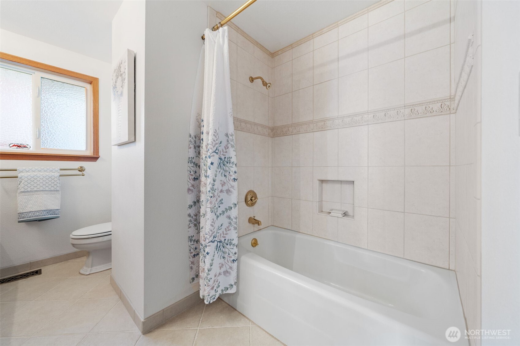 1707 N Jackson Avenue