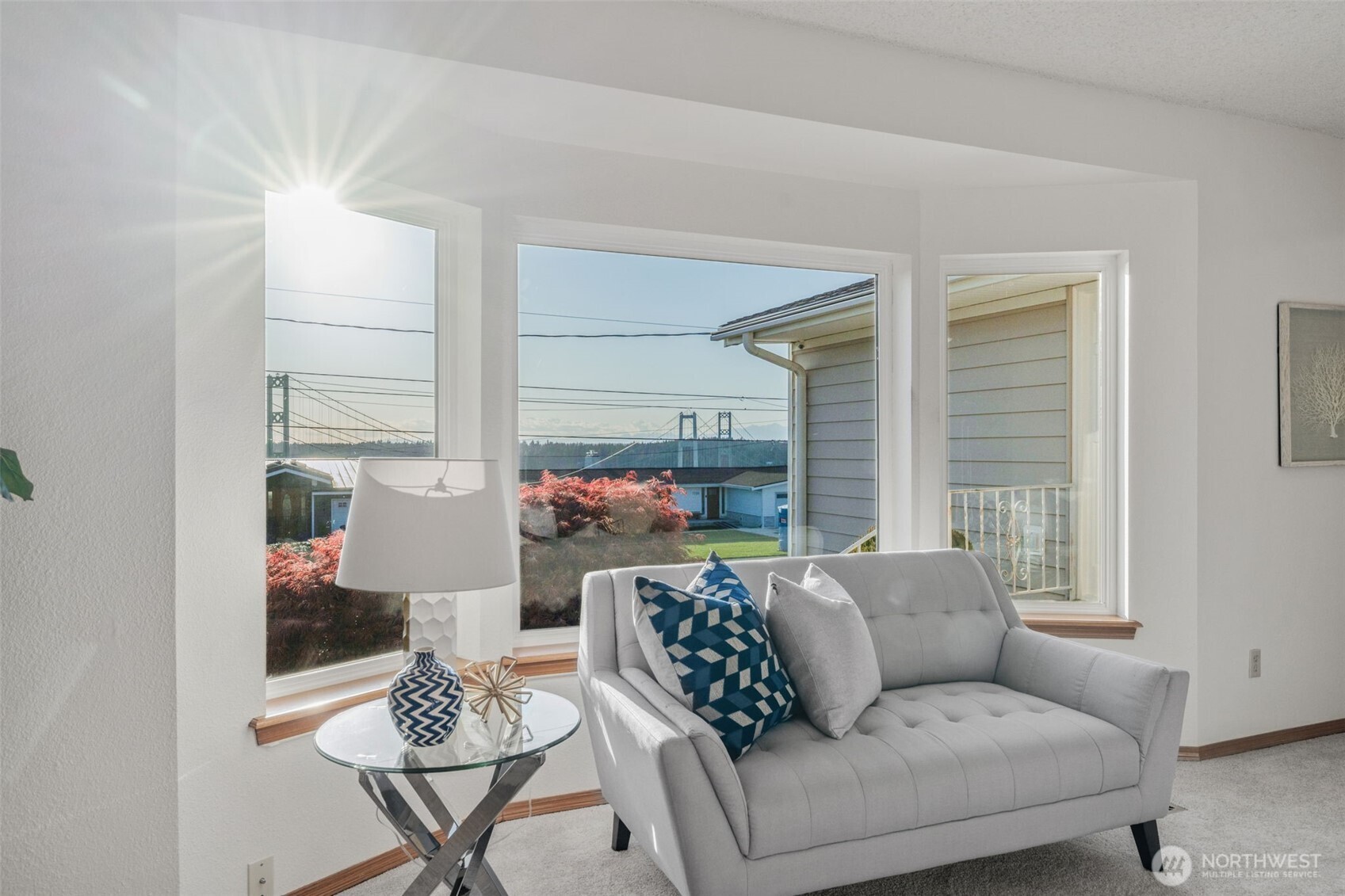 1707 N Jackson Avenue