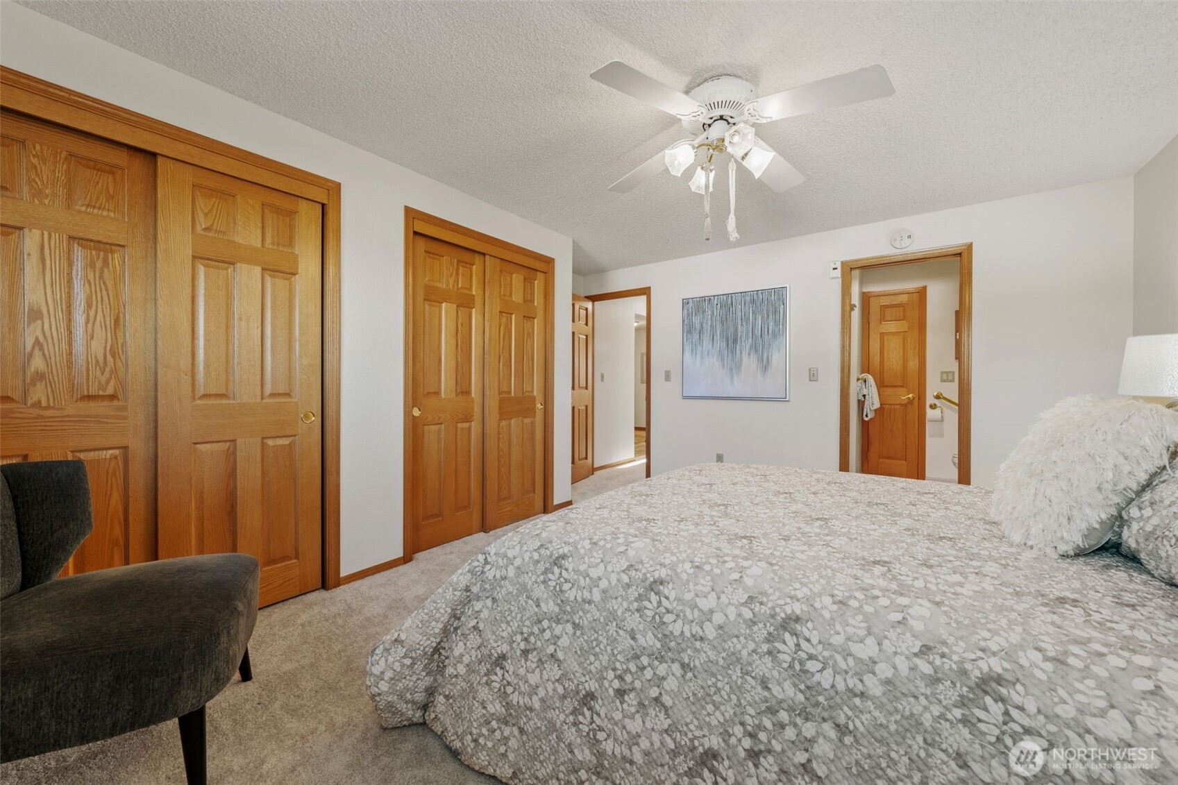 1707 N Jackson Avenue