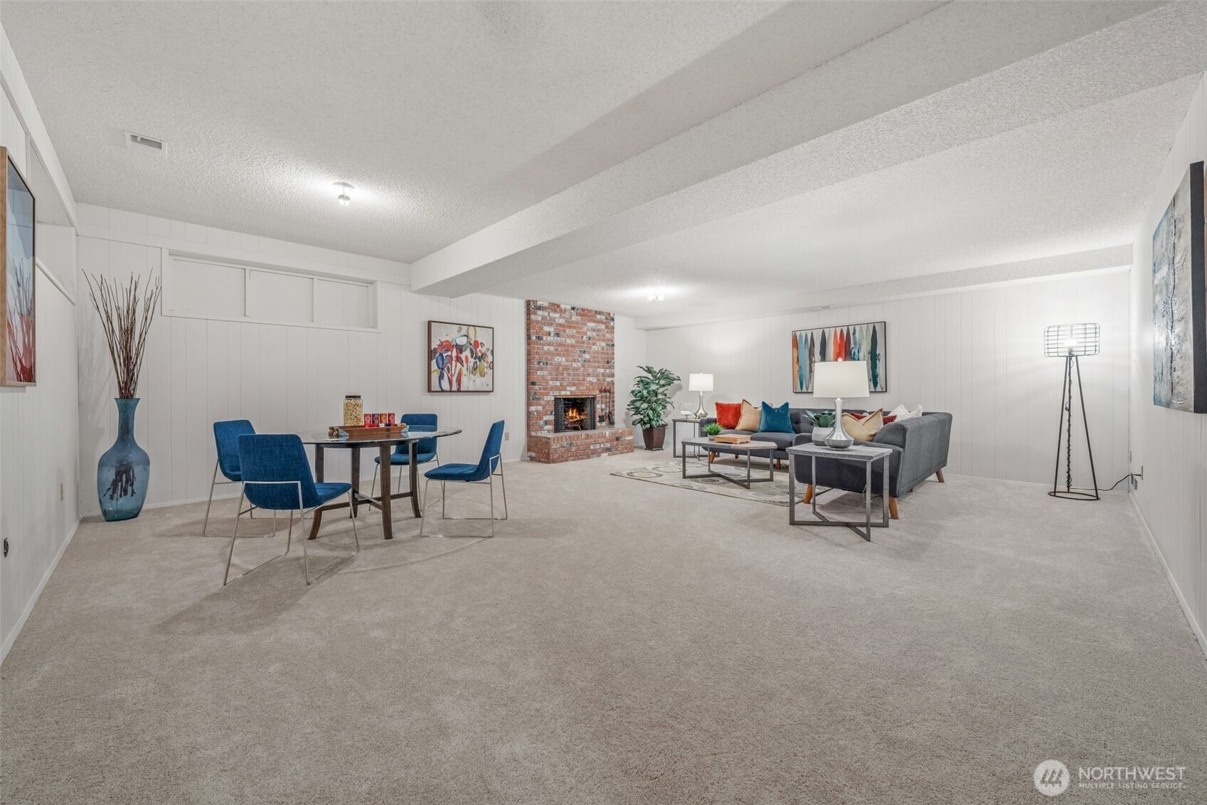 1707 N Jackson Avenue