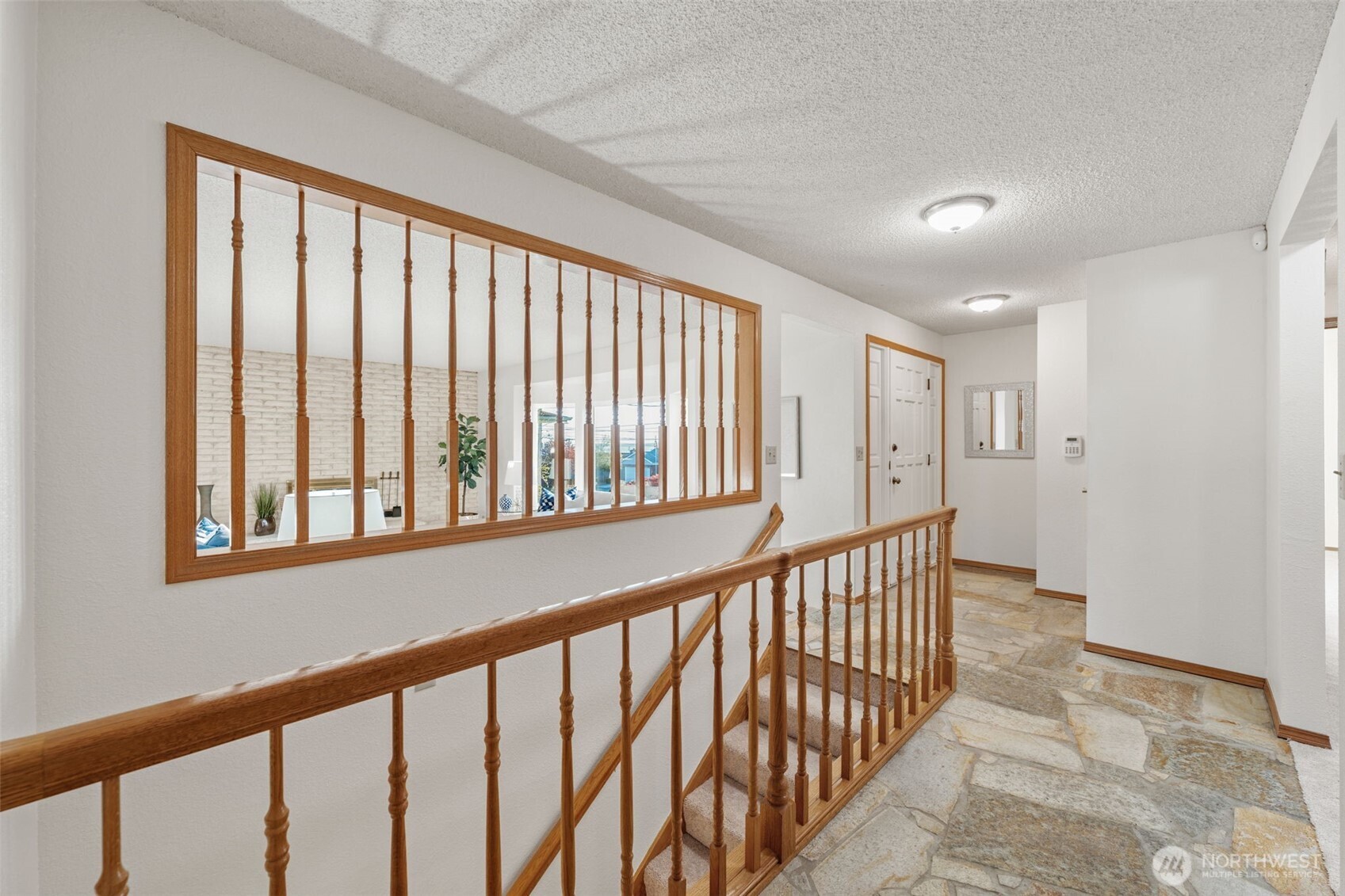 1707 N Jackson Avenue