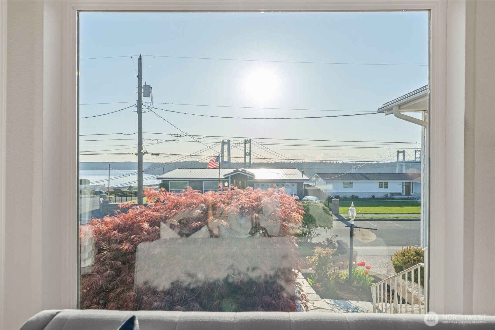 1707 N Jackson Avenue