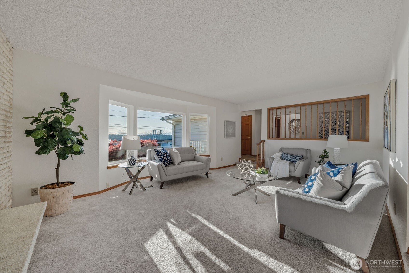 1707 N Jackson Avenue