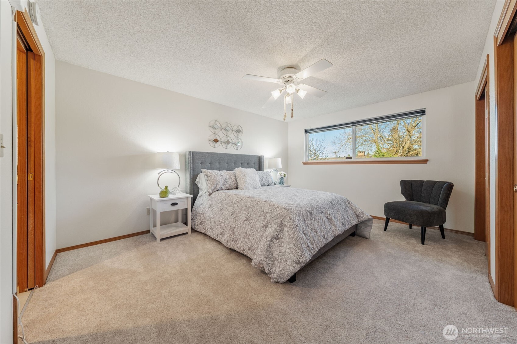 1707 N Jackson Avenue