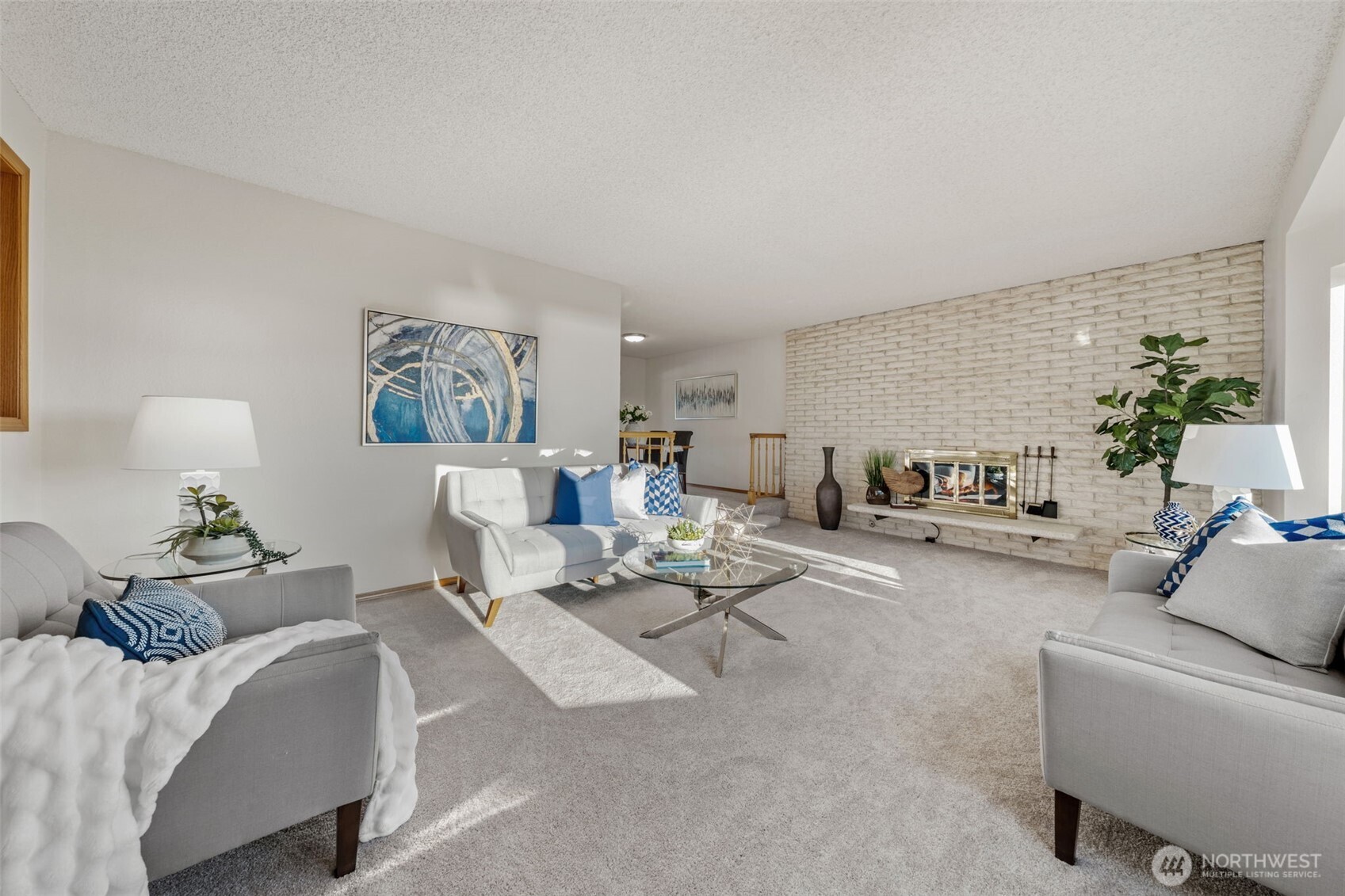 1707 N Jackson Avenue